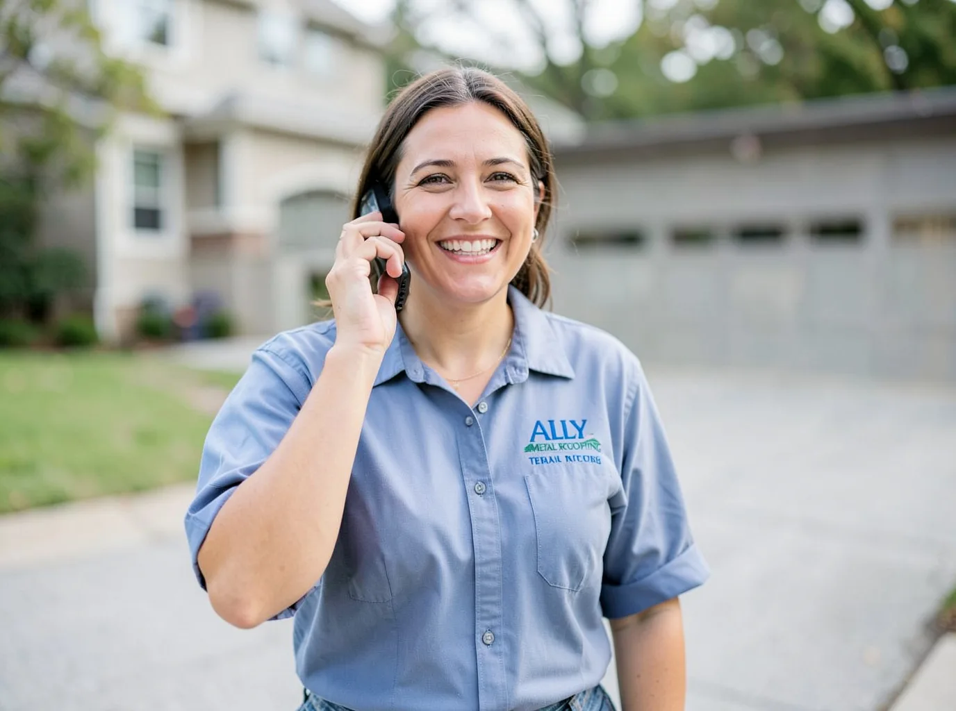 Metal Roof Installation Plumtree, NC FAQs
